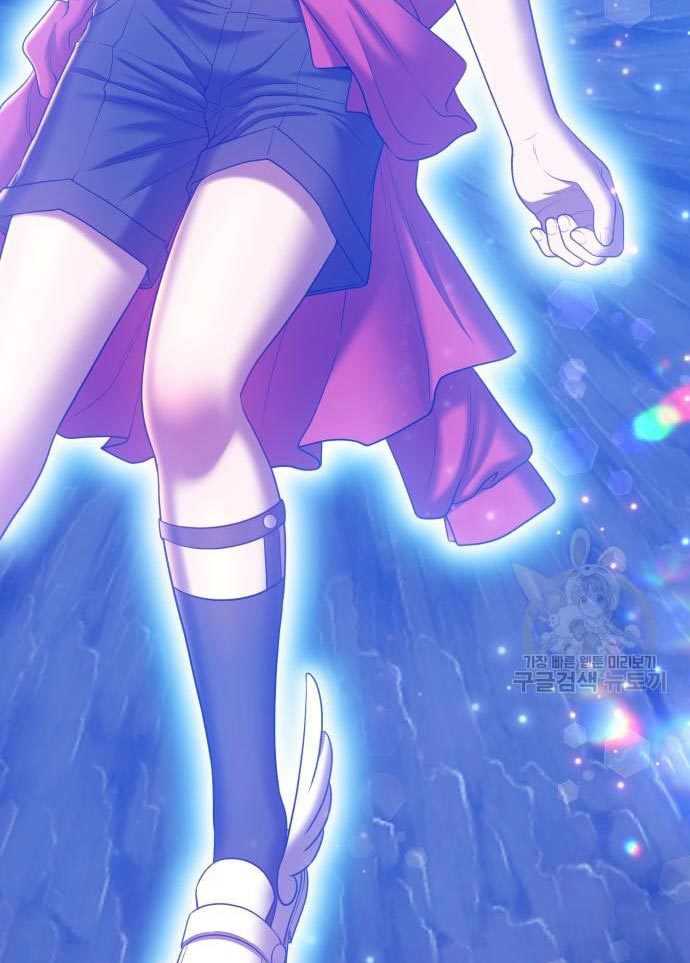 Baca +99 Wooden Stick - Chapter 56 halaman 307