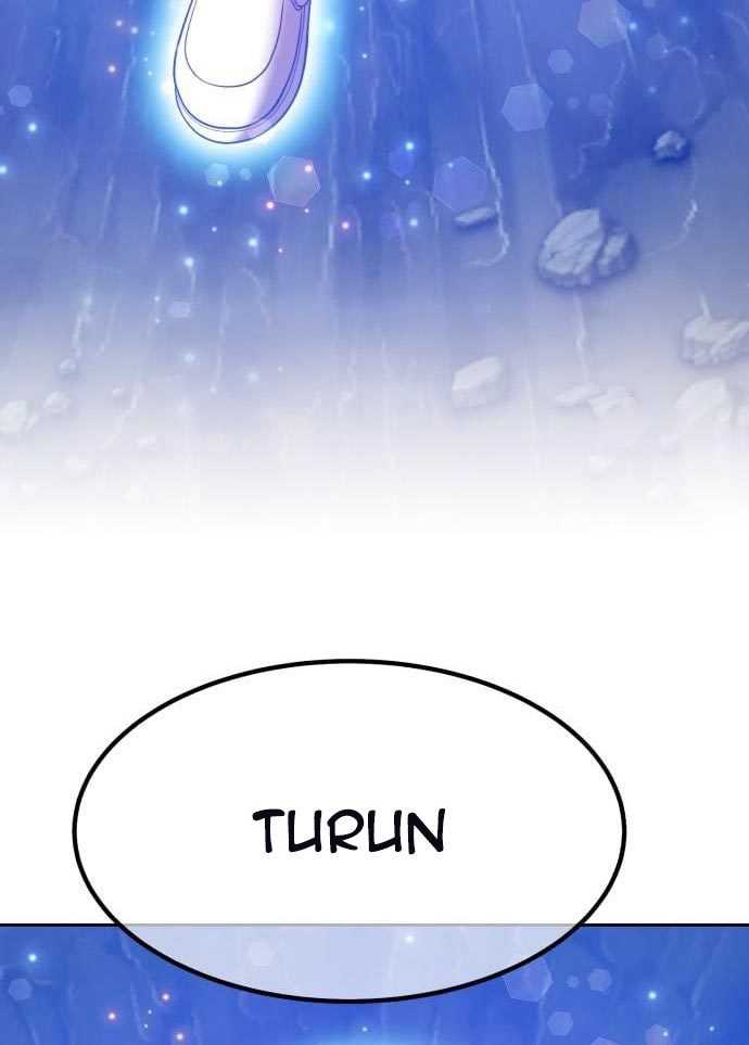 Baca +99 Wooden Stick - Chapter 56 halaman 308
