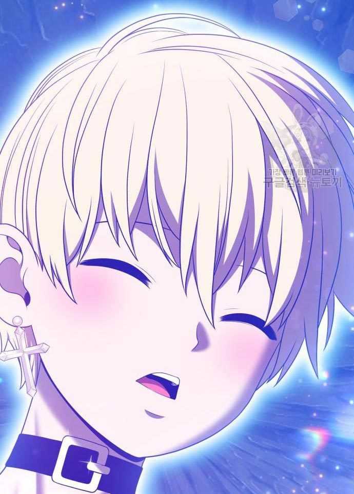 Baca +99 Wooden Stick - Chapter 56 halaman 309