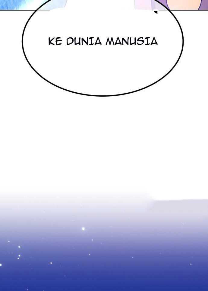 Baca +99 Wooden Stick - Chapter 56 halaman 312