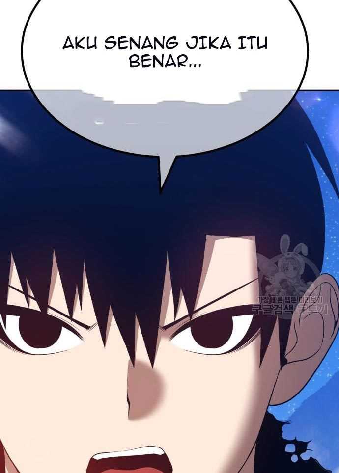 Baca +99 Wooden Stick - Chapter 56 halaman 322