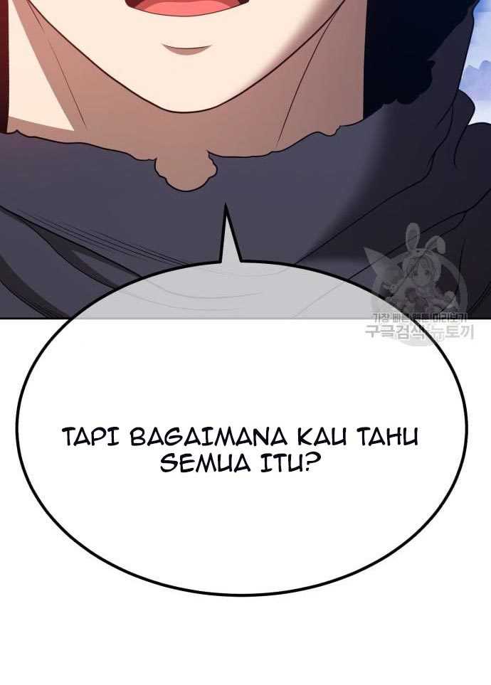 Baca +99 Wooden Stick - Chapter 56 halaman 323