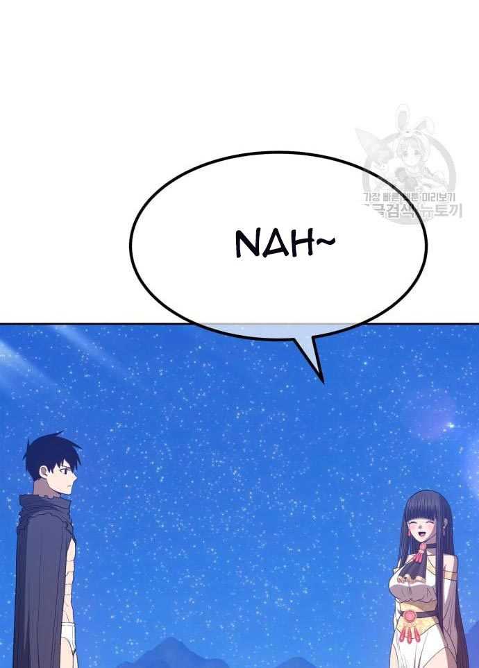 Baca +99 Wooden Stick - Chapter 56 halaman 324