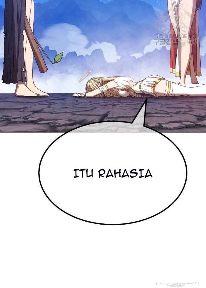Baca +99 Wooden Stick - Chapter 56 halaman 325