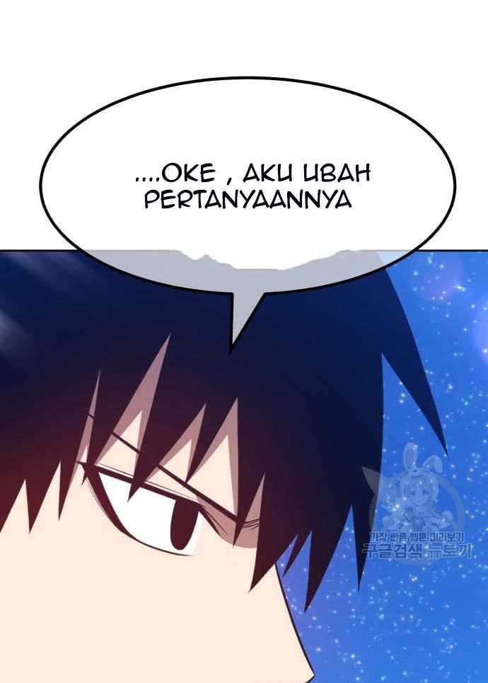 Baca +99 Wooden Stick - Chapter 56 halaman 326