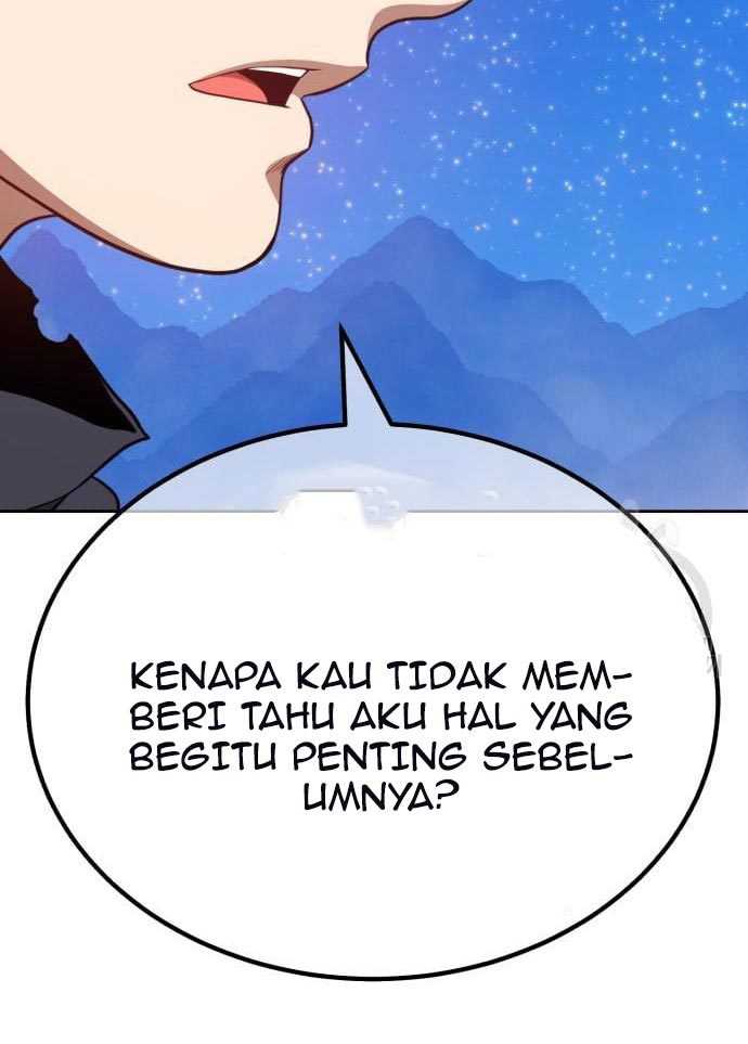 Baca +99 Wooden Stick - Chapter 56 halaman 327