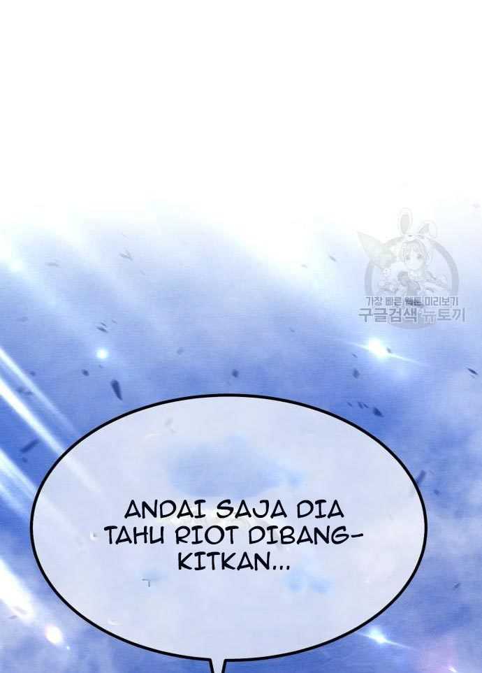 Baca +99 Wooden Stick - Chapter 56 halaman 328