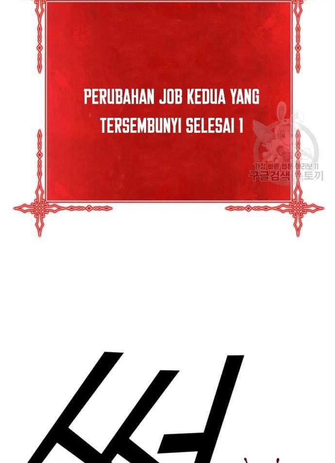 Baca +99 Wooden Stick - Chapter 56 halaman 33