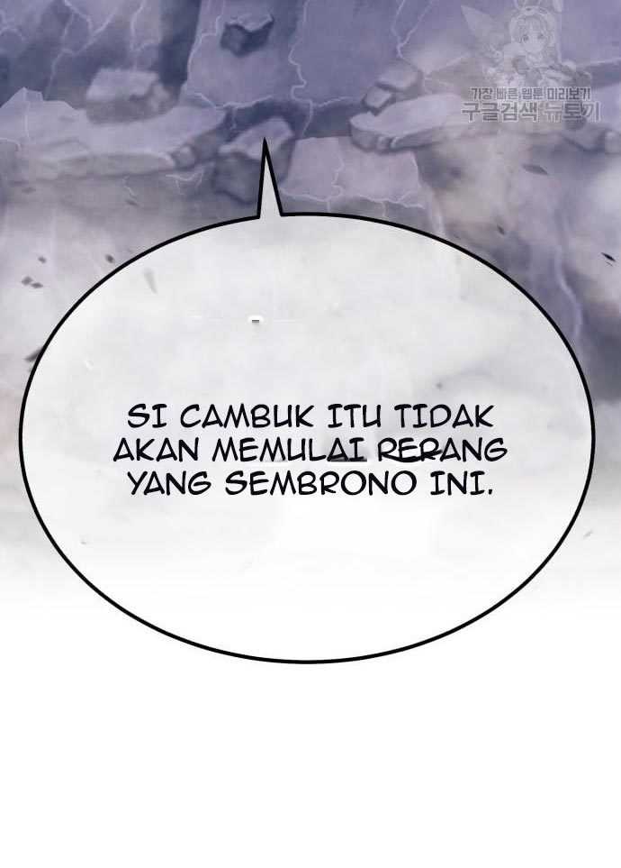Baca +99 Wooden Stick - Chapter 56 halaman 330