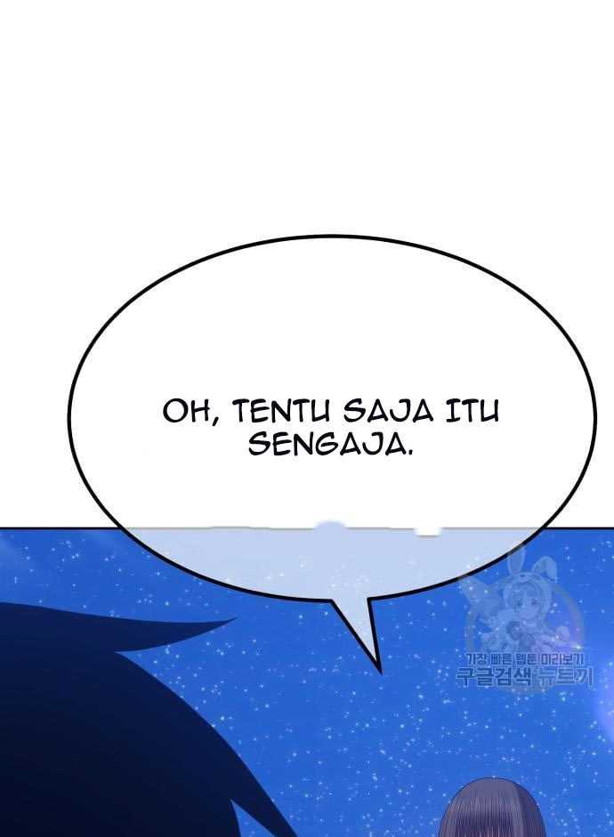 Baca +99 Wooden Stick - Chapter 56 halaman 331
