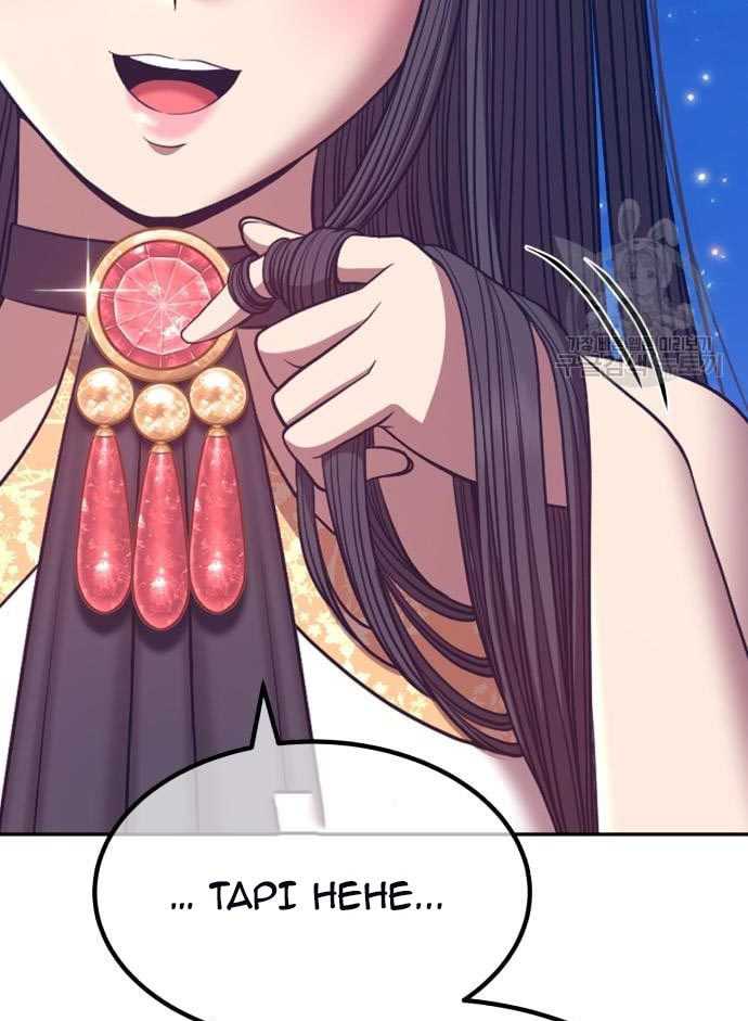 Baca +99 Wooden Stick - Chapter 56 halaman 334