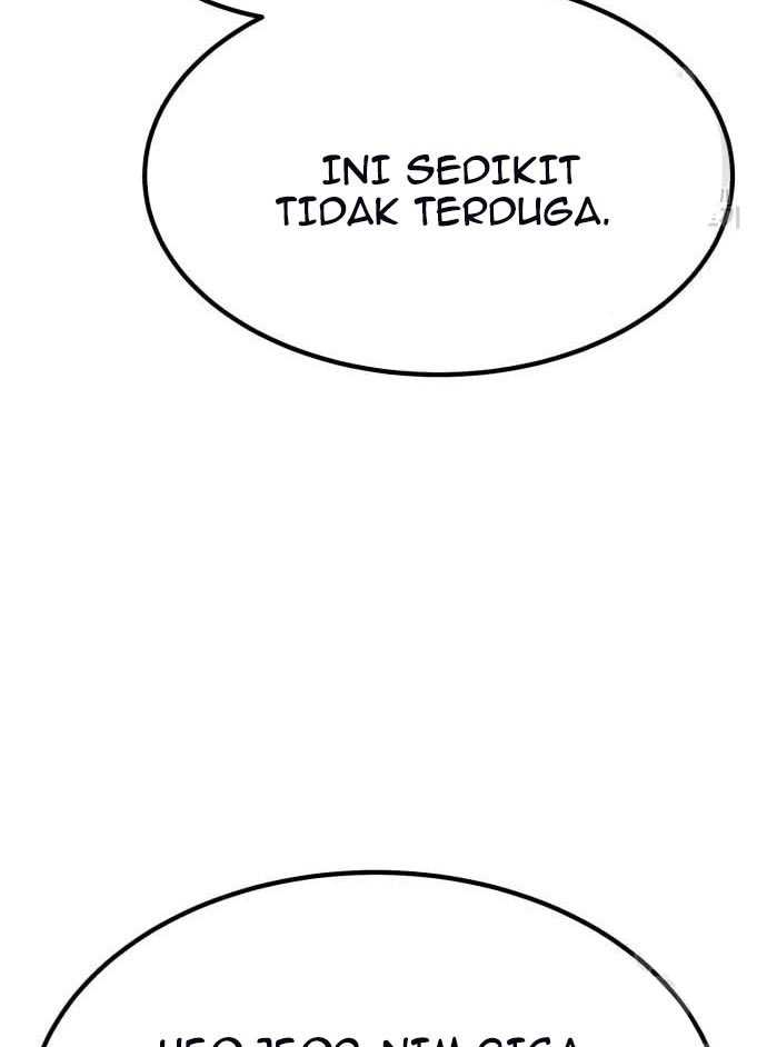 Baca +99 Wooden Stick - Chapter 56 halaman 335