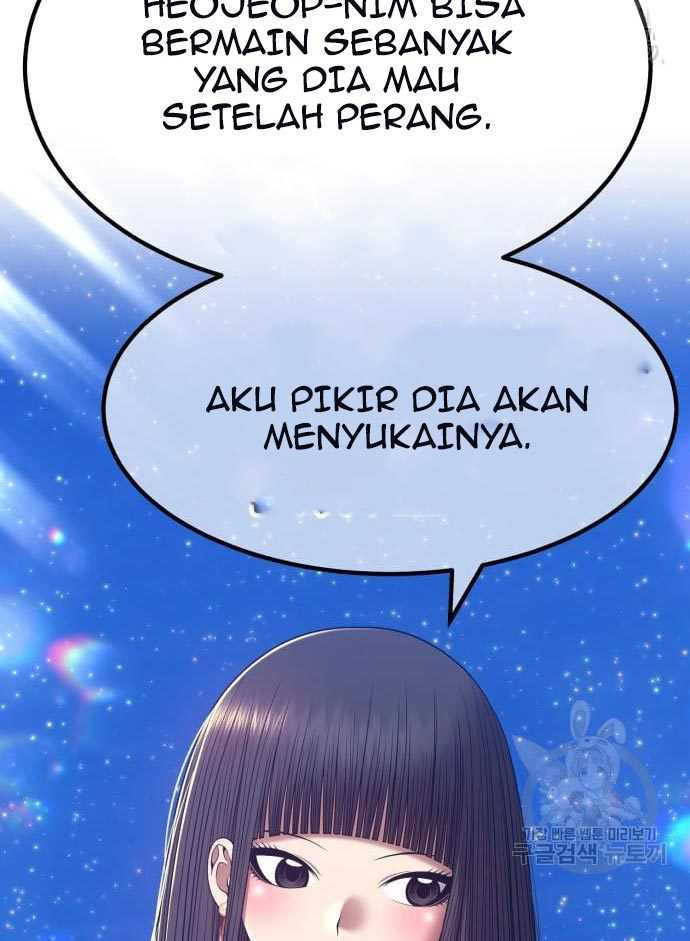 Baca +99 Wooden Stick - Chapter 56 halaman 336