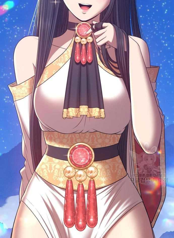 Baca +99 Wooden Stick - Chapter 56 halaman 337