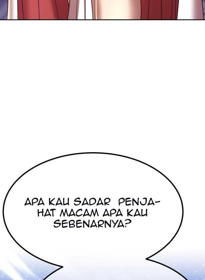 Baca +99 Wooden Stick - Chapter 56 halaman 339