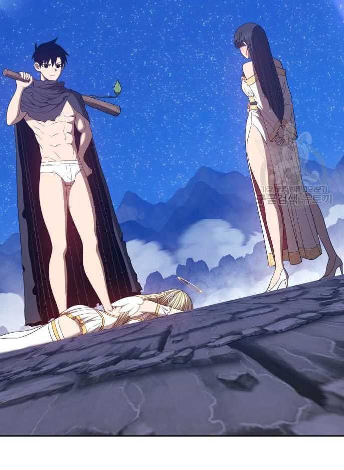 Baca +99 Wooden Stick - Chapter 56 halaman 344