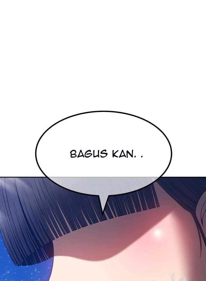 Baca +99 Wooden Stick - Chapter 56 halaman 345