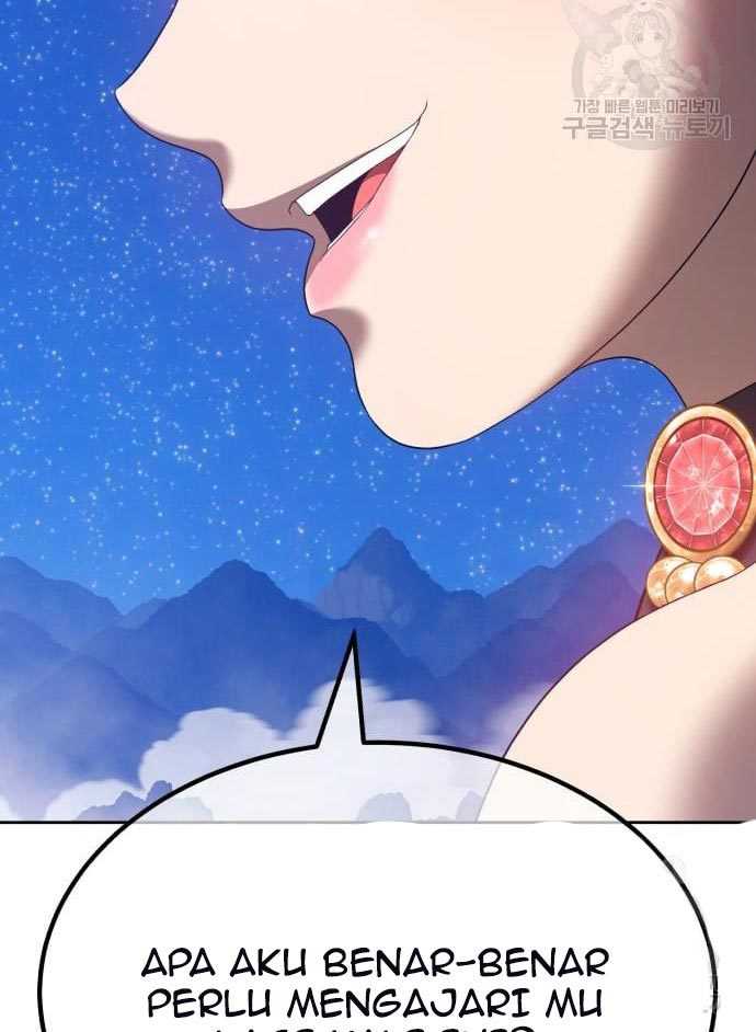 Baca +99 Wooden Stick - Chapter 56 halaman 346