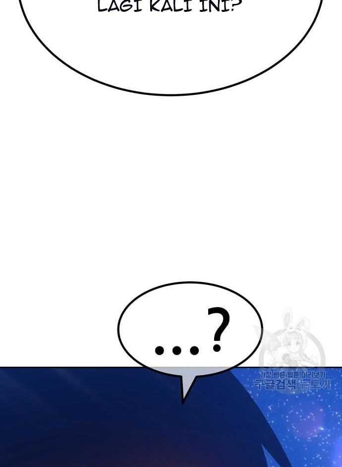 Baca +99 Wooden Stick - Chapter 56 halaman 347