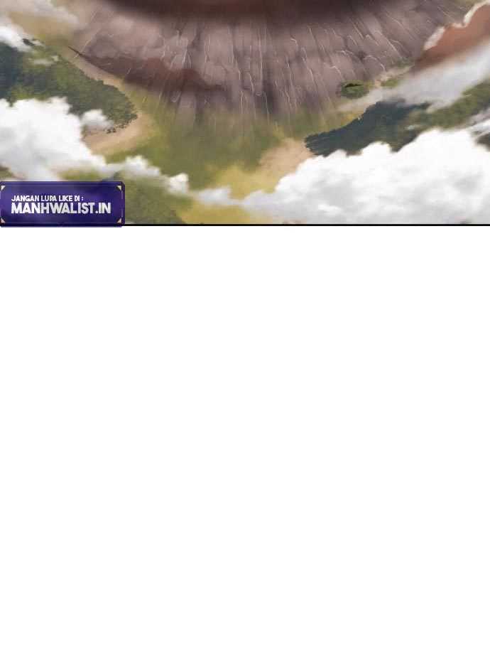Baca +99 Wooden Stick - Chapter 56 halaman 357