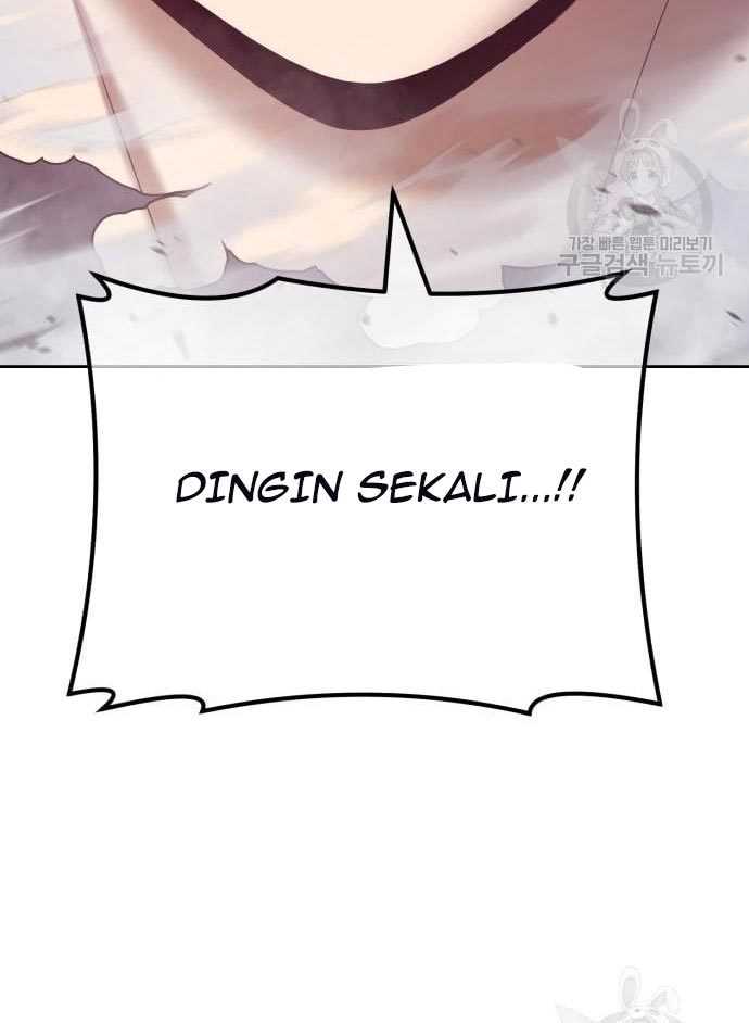Baca +99 Wooden Stick - Chapter 56 halaman 359