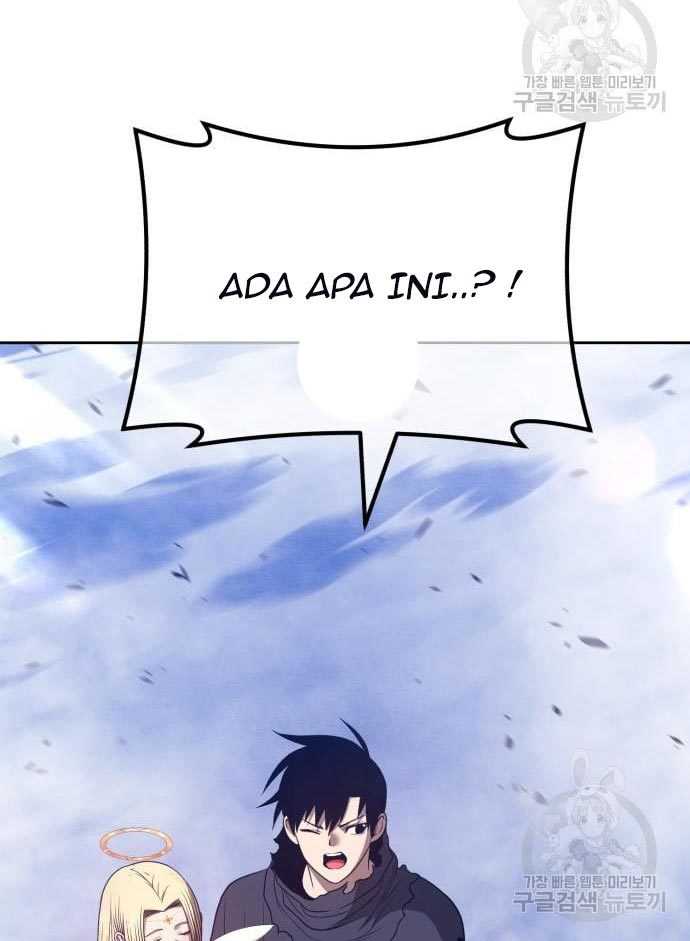 Baca +99 Wooden Stick - Chapter 56 halaman 360