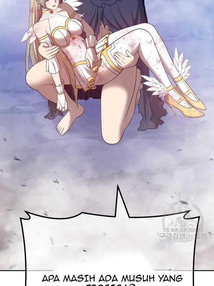 Baca +99 Wooden Stick - Chapter 56 halaman 361