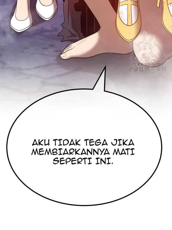 Baca +99 Wooden Stick - Chapter 56 halaman 365