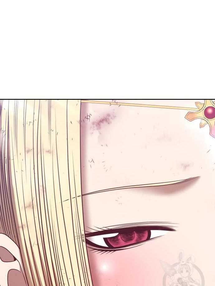 Baca +99 Wooden Stick - Chapter 56 halaman 366