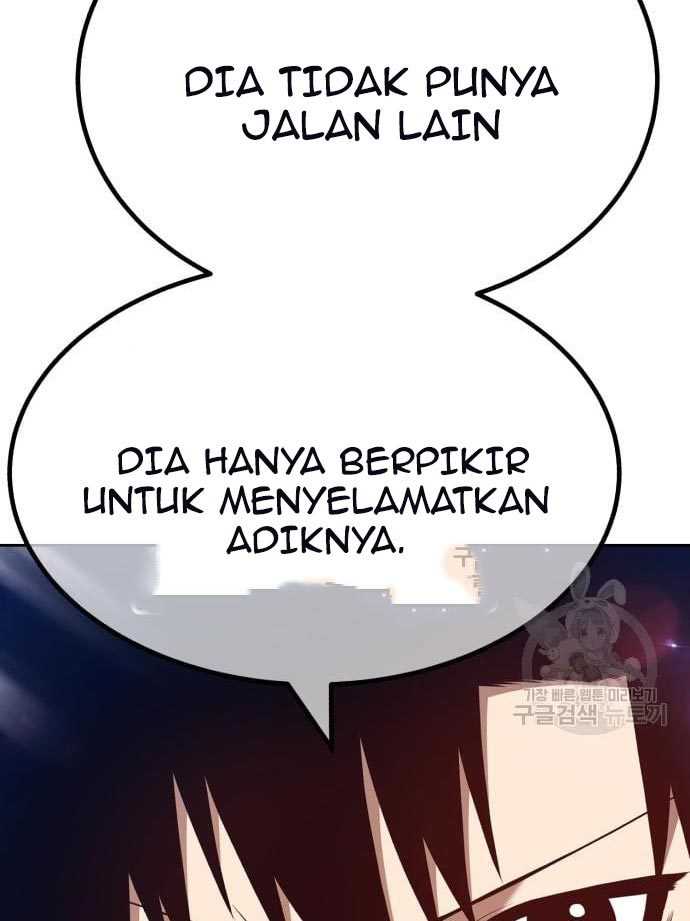 Baca +99 Wooden Stick - Chapter 56 halaman 368