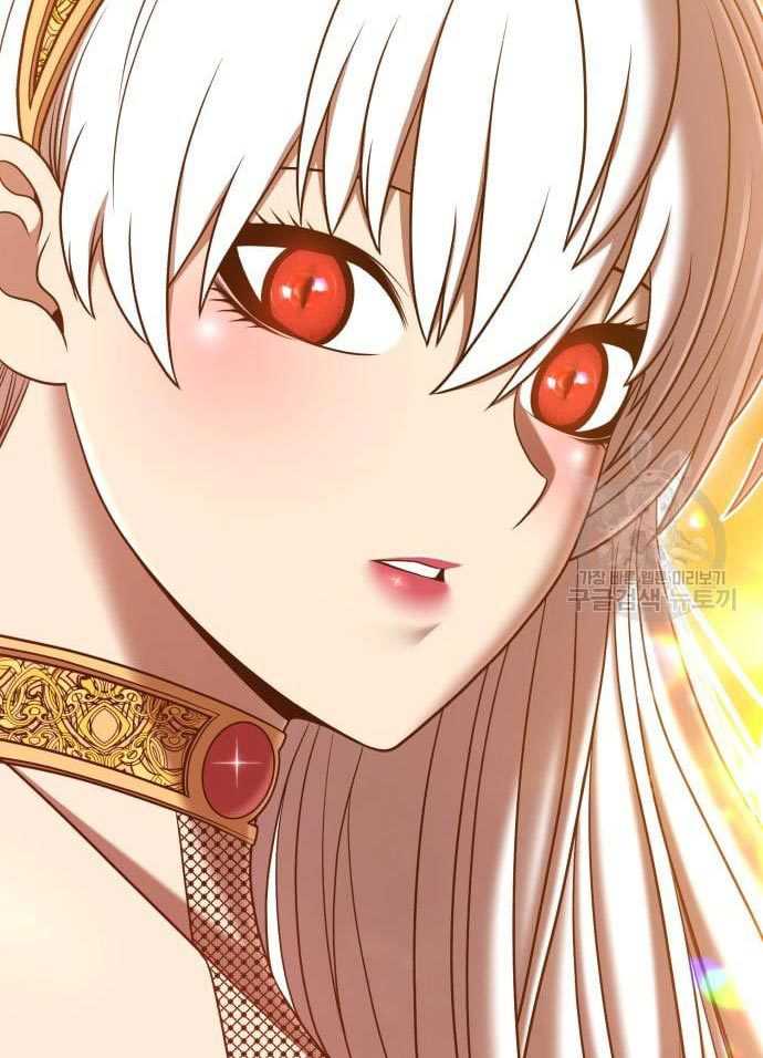 Baca +99 Wooden Stick - Chapter 56 halaman 37