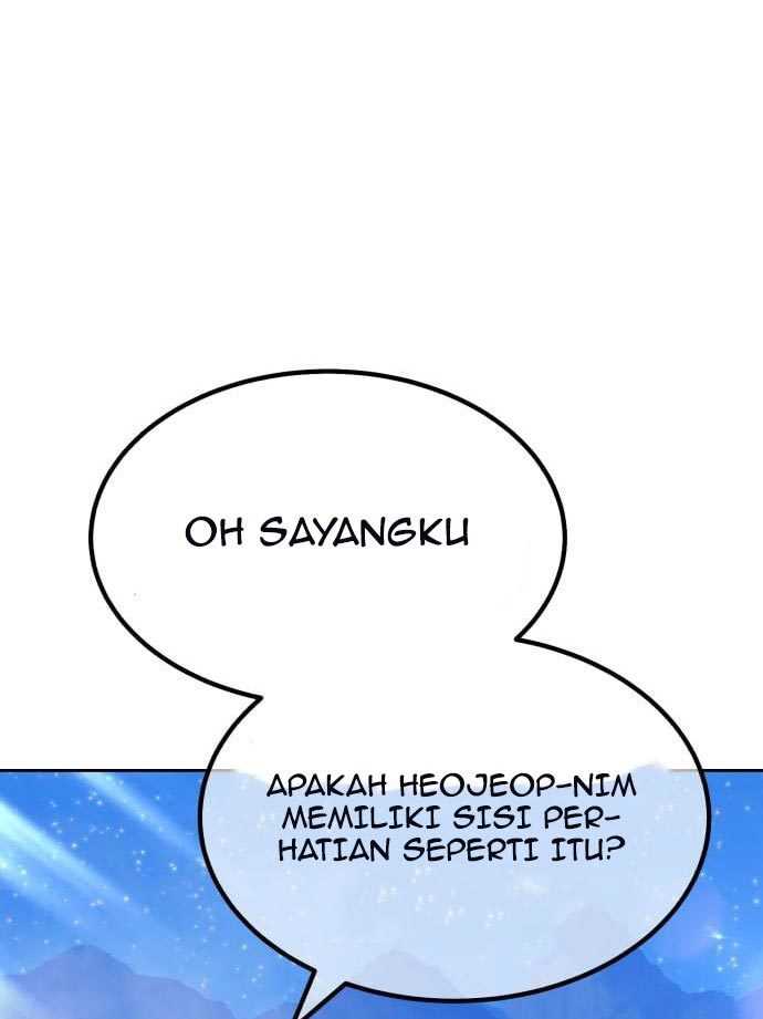 Baca +99 Wooden Stick - Chapter 56 halaman 371