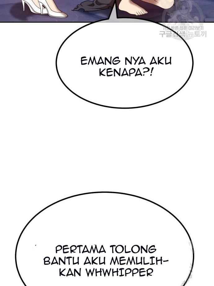 Baca +99 Wooden Stick - Chapter 56 halaman 373