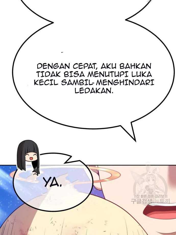 Baca +99 Wooden Stick - Chapter 56 halaman 374