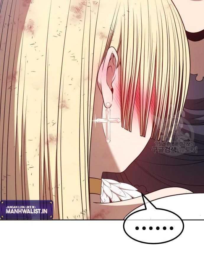 Baca +99 Wooden Stick - Chapter 56 halaman 375