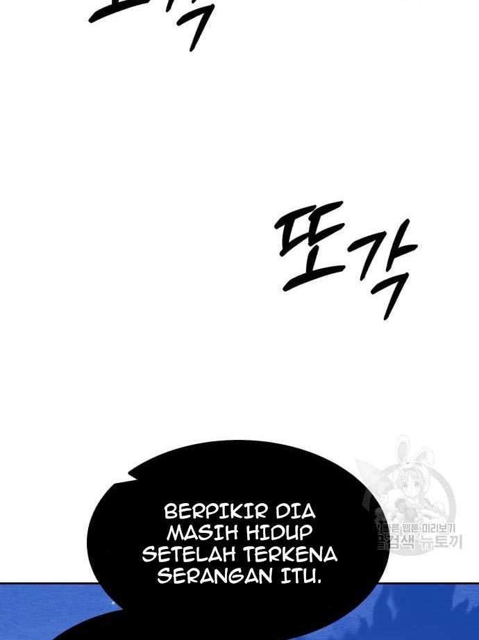 Baca +99 Wooden Stick - Chapter 56 halaman 378