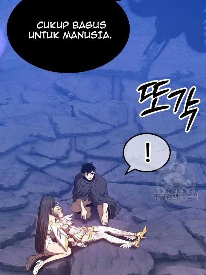 Baca +99 Wooden Stick - Chapter 56 halaman 379