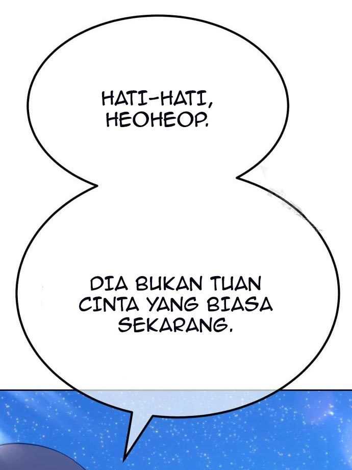 Baca +99 Wooden Stick - Chapter 56 halaman 387