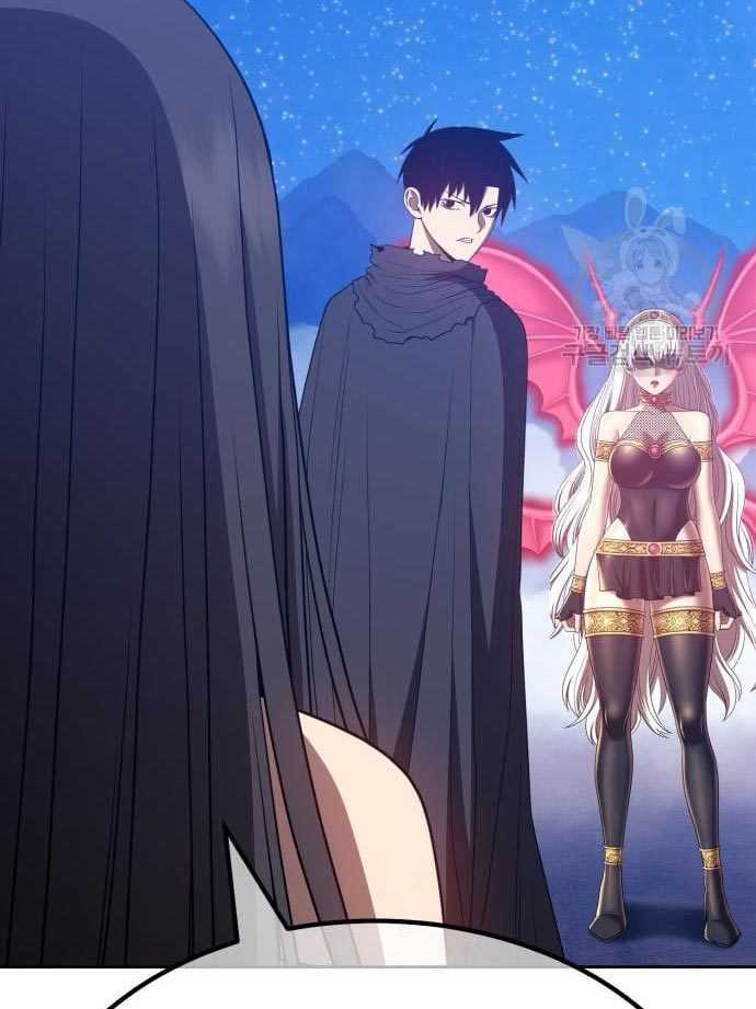Baca +99 Wooden Stick - Chapter 56 halaman 388