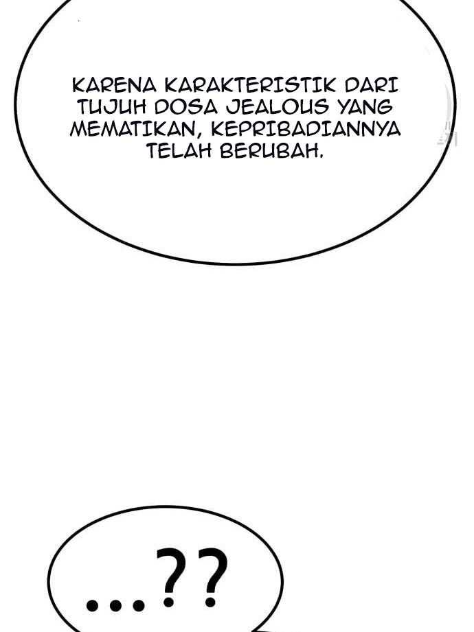 Baca +99 Wooden Stick - Chapter 56 halaman 389