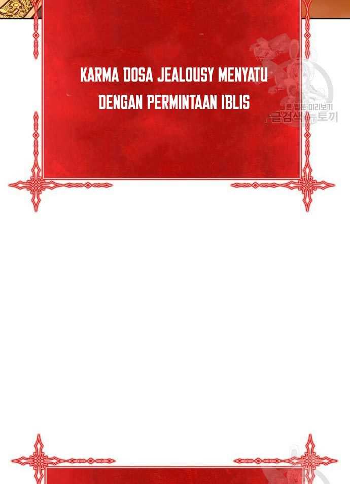 Baca +99 Wooden Stick - Chapter 56 halaman 39