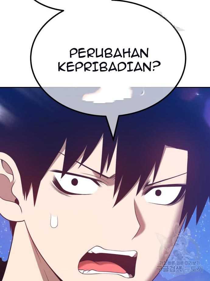 Baca +99 Wooden Stick - Chapter 56 halaman 390