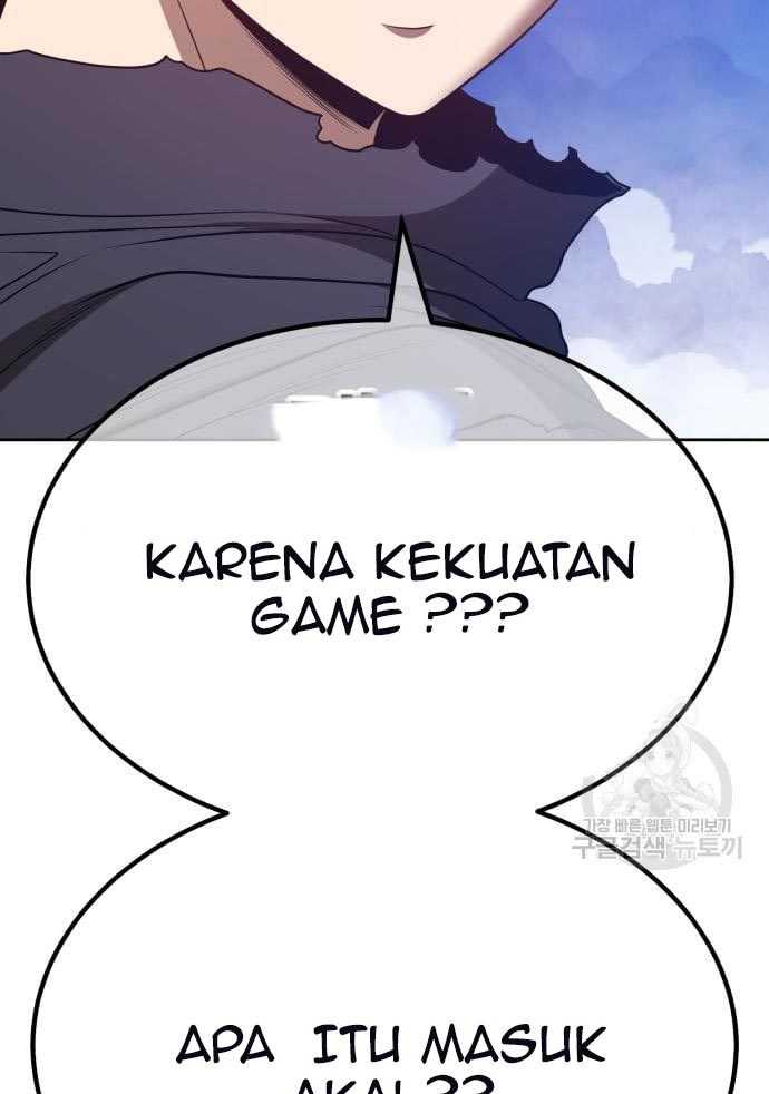 Baca +99 Wooden Stick - Chapter 56 halaman 391