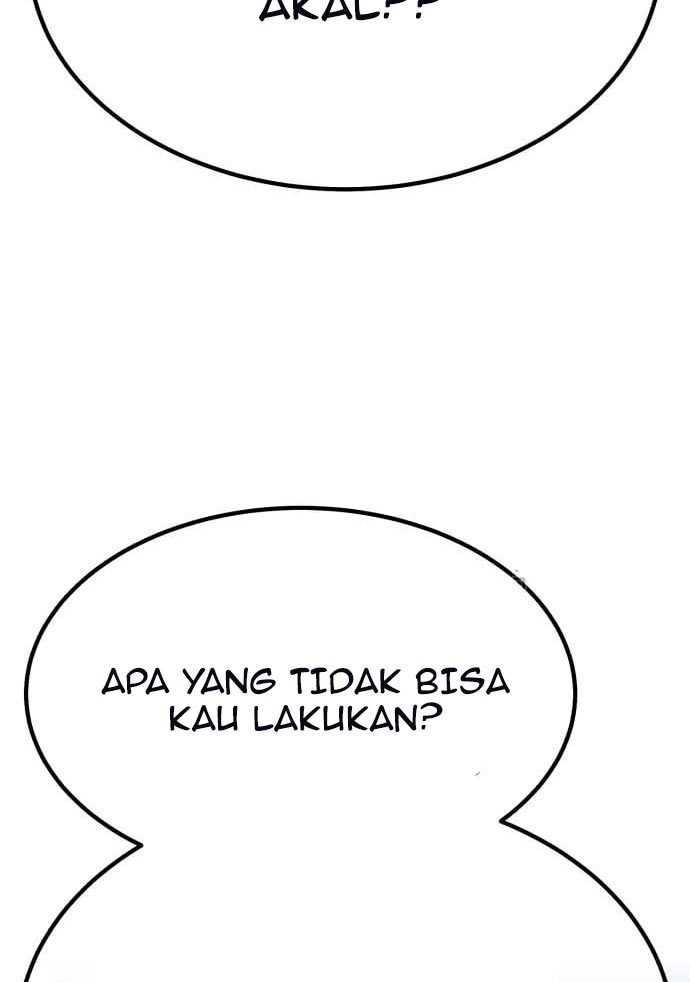 Baca +99 Wooden Stick - Chapter 56 halaman 392