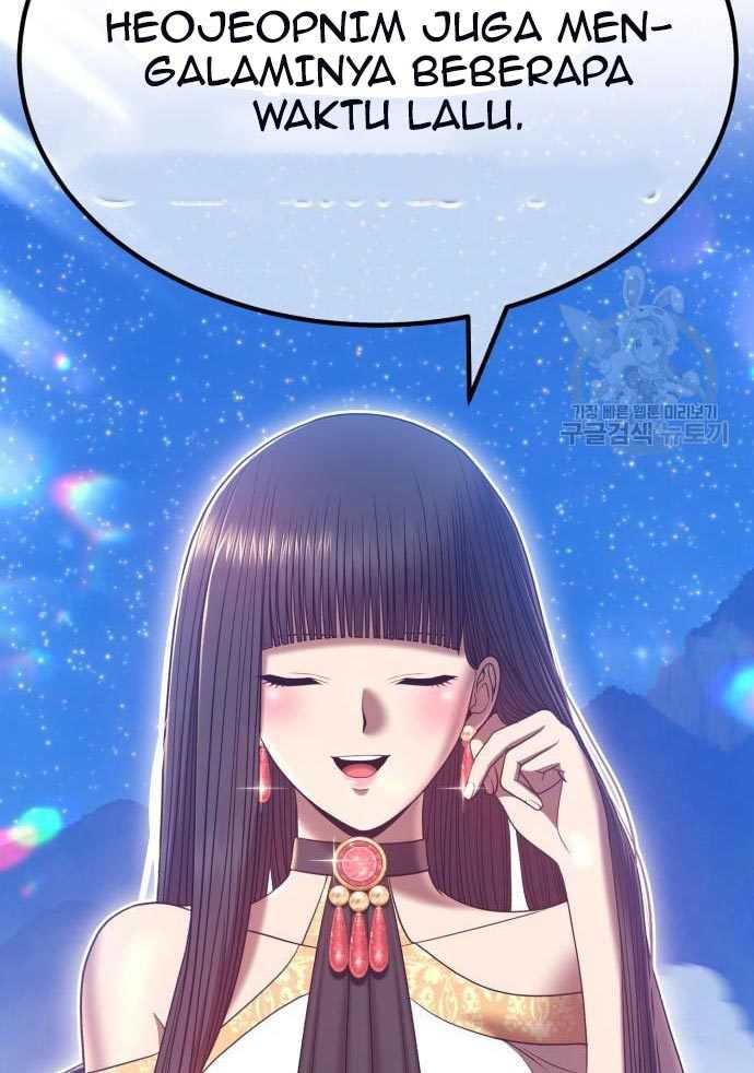 Baca +99 Wooden Stick - Chapter 56 halaman 393