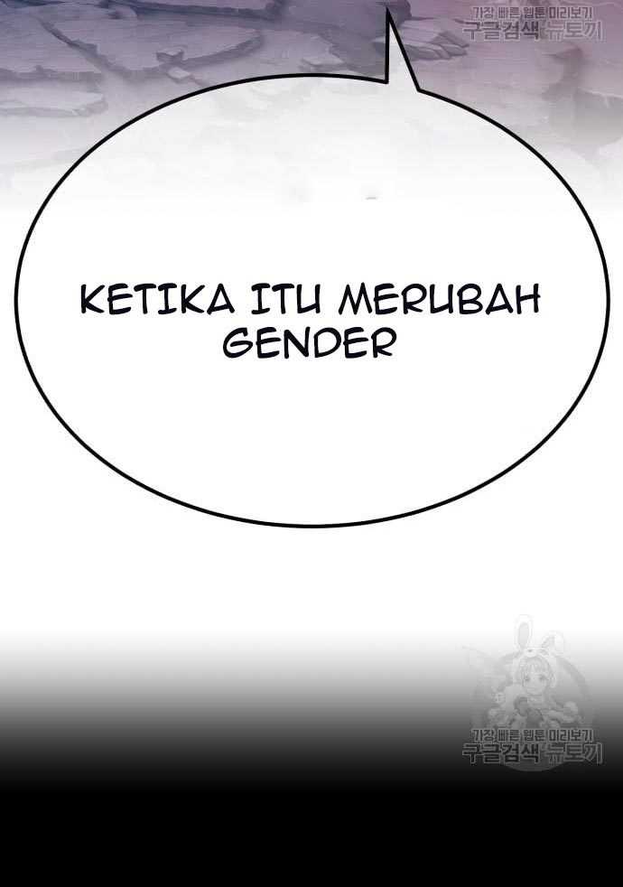 Baca +99 Wooden Stick - Chapter 56 halaman 395