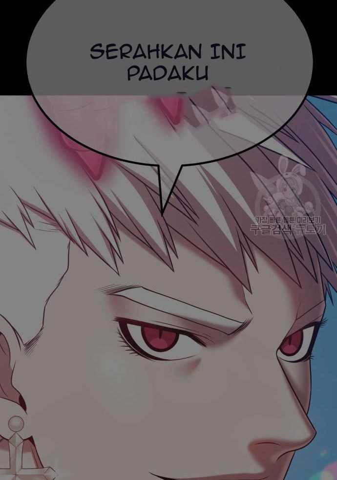 Baca +99 Wooden Stick - Chapter 56 halaman 397