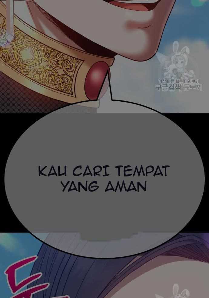 Baca +99 Wooden Stick - Chapter 56 halaman 398