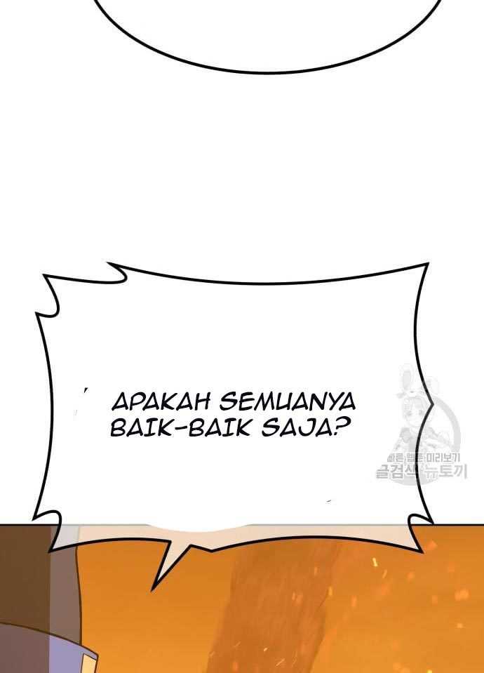 Baca +99 Wooden Stick - Chapter 56 halaman 4