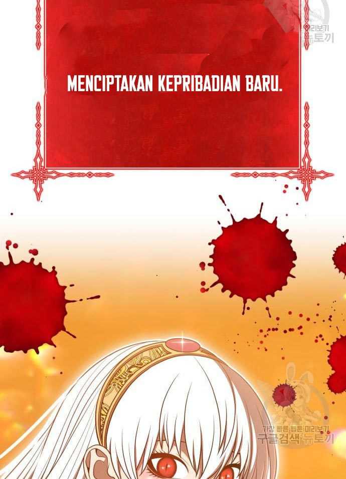 Baca +99 Wooden Stick - Chapter 56 halaman 40
